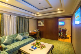 Al Aqeeq Madinah Hotel