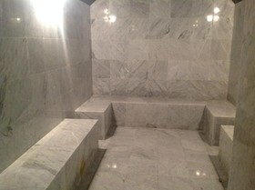 Taiba Madinah Hotel