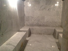 Taiba Madinah Hotel