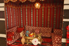 Taiba Madinah Hotel