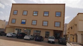 Oasis Residential