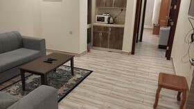 Oasis Residential