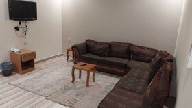 Oasis Residential