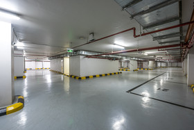 Odst Al Madinah Hotel