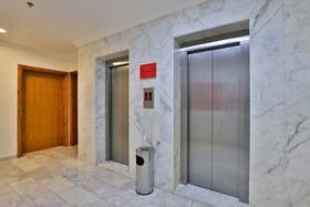 OYO 323 Aknan Ohod Hotel