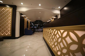Reef Qubaa Hotel by OYO Rooms