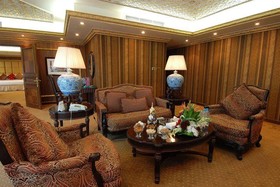 Maden Hotel