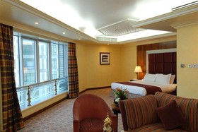 Maden Hotel