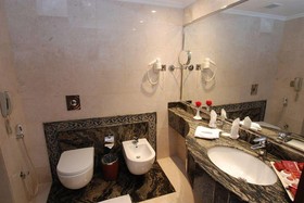 Maden Hotel