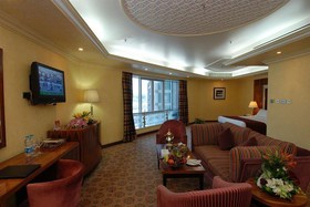 Maden Hotel