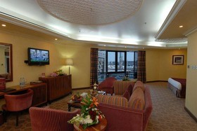 Maden Hotel