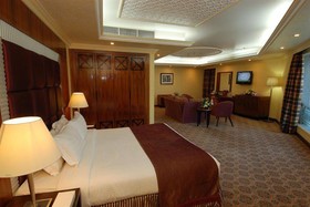 Maden Hotel