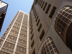 Saja Al Madinah