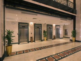 Saja Al Madinah