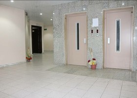 Sakani Hotel by OYO Rooms