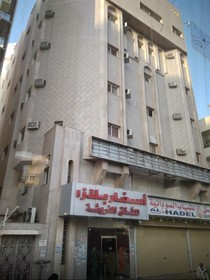 Sakani Hotel by OYO Rooms