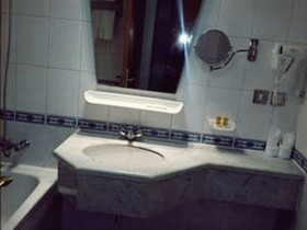 Salihiya Golden Hotel