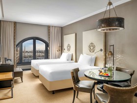 Sofitel Shahd Al Madinah