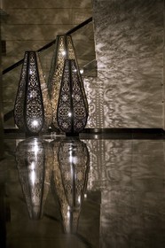 Sofitel Shahd Al Madinah