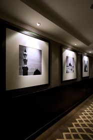 Sofitel Shahd Al Madinah