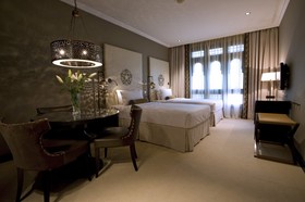 Sofitel Shahd Al Madinah