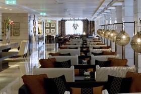 Sofitel Shahd Al Madinah