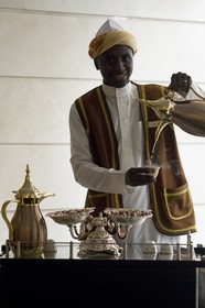 Sofitel Shahd Al Madinah