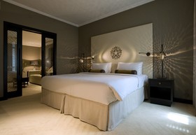 Sofitel Shahd Al Madinah