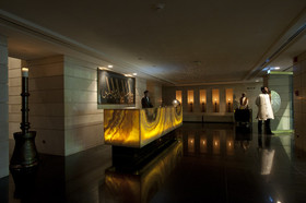 Sofitel Shahd Al Madinah