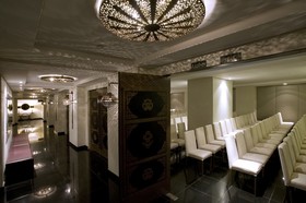 Sofitel Shahd Al Madinah