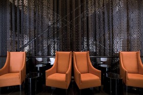 Sofitel Shahd Al Madinah