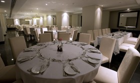 Sofitel Shahd Al Madinah