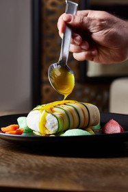 Sofitel Shahd Al Madinah