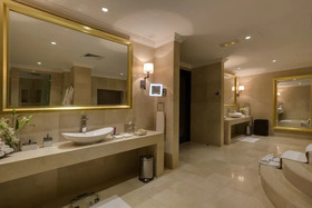 Sofitel Shahd Al Madinah