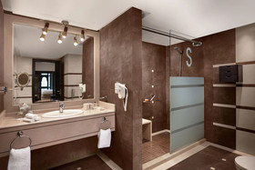 Sofitel Shahd Al Madinah