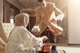 Sofitel Shahd Al Madinah