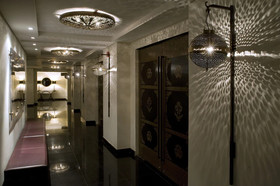 Sofitel Shahd Al Madinah