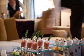Sofitel Shahd Al Madinah