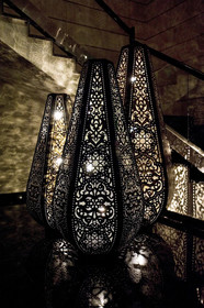 Sofitel Shahd Al Madinah