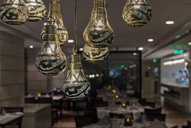 Sofitel Shahd Al Madinah