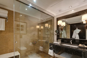 Sofitel Shahd Al Madinah
