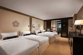 Sofitel Shahd Al Madinah