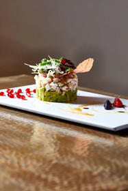 Sofitel Shahd Al Madinah