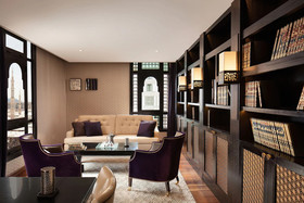 Sofitel Shahd Al Madinah