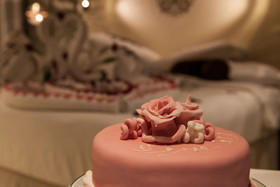 Sofitel Shahd Al Madinah