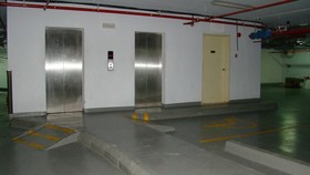 Zowar International Hotel