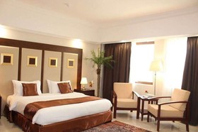 Dolphin Beach Resort