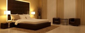 Dolphin Beach Resort