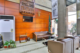 Flora Park Hotel Suites1 by Oyo