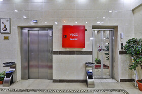 Flora Park Hotel Suites1 by Oyo